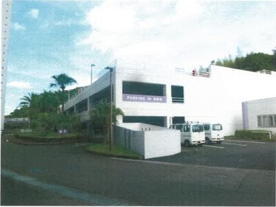 和歌山県田辺市 紀伊新庄駅22分 マンション「東急リゾートヴィラ」627万円の競売物件 #2