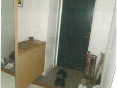 和歌山県田辺市 紀伊新庄駅22分 マンション「東急リゾートヴィラ」627万円の競売物件 #5