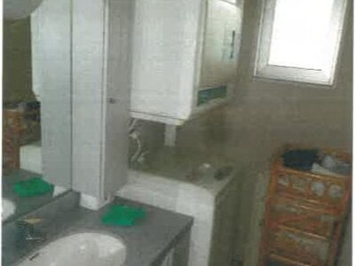 和歌山県田辺市 紀伊新庄駅22分 マンション「東急リゾートヴィラ」627万円の競売物件 #6