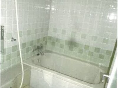 和歌山県田辺市 紀伊新庄駅22分 マンション「東急リゾートヴィラ」627万円の競売物件 #7