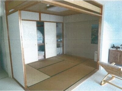 和歌山県田辺市 紀伊新庄駅22分 マンション「東急リゾートヴィラ」627万円の競売物件 #9