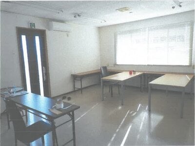 茨城県牛久市 牛久駅13分 戸建て 453万円の競売物件 #4