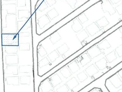 茨城県牛久市 牛久駅13分 戸建て 453万円の競売物件 #6
