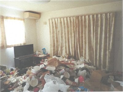 茨城県龍ケ崎市 竜ヶ崎駅 戸建て 1,322万円の競売物件 #2