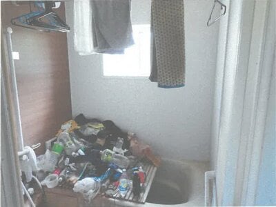 茨城県龍ケ崎市 竜ヶ崎駅 戸建て 1,322万円の競売物件 #3