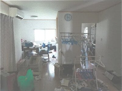 茨城県龍ケ崎市 竜ヶ崎駅 戸建て 975万円の競売物件 #2