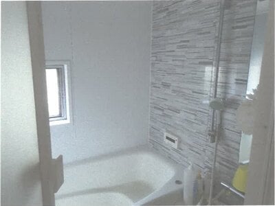 茨城県龍ケ崎市 竜ヶ崎駅 戸建て 975万円の競売物件 #3