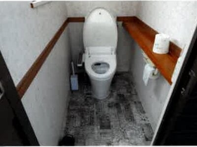 埼玉県加須市 鷲宮駅24分 土地 420万円の競売物件 #3