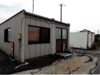 埼玉県加須市 鷲宮駅24分 土地 420万円の競売物件 #4