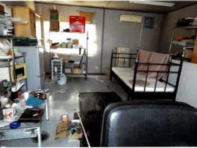 埼玉県加須市 鷲宮駅24分 土地 420万円の競売物件 #5