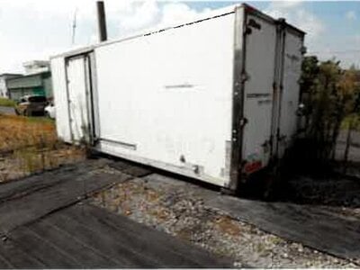 埼玉県加須市 鷲宮駅24分 土地 420万円の競売物件 #6