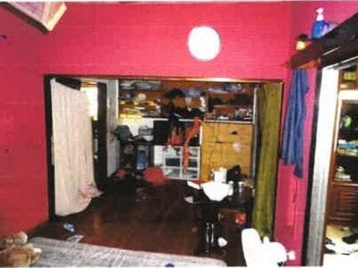 埼玉県朝霞市 朝霞駅18分 戸建て 253万円の競売物件 #2