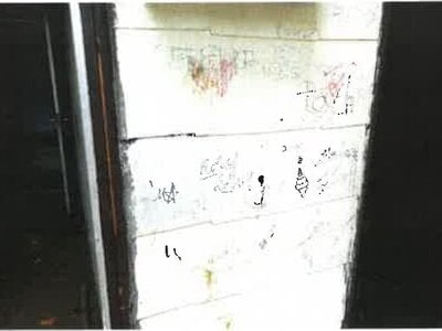 埼玉県朝霞市 朝霞駅18分 戸建て 253万円の競売物件 #4