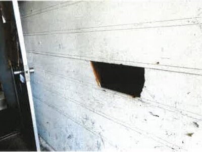 埼玉県朝霞市 朝霞駅18分 戸建て 253万円の競売物件 #5