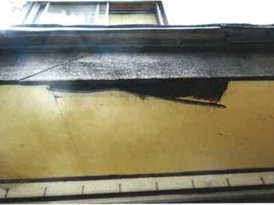 埼玉県朝霞市 朝霞駅18分 戸建て 253万円の競売物件 #7