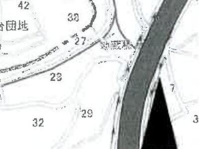 埼玉県朝霞市 朝霞駅18分 戸建て 253万円の競売物件 #8