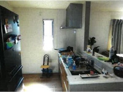 埼玉県新座市 志木駅16分 戸建て 1,989万円の競売物件 #3