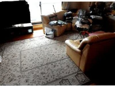 埼玉県桶川市 桶川駅10分 戸建て 937万円の競売物件 #10