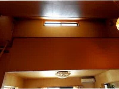 埼玉県桶川市 桶川駅10分 戸建て 937万円の競売物件 #11