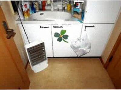 埼玉県桶川市 桶川駅10分 戸建て 937万円の競売物件 #2