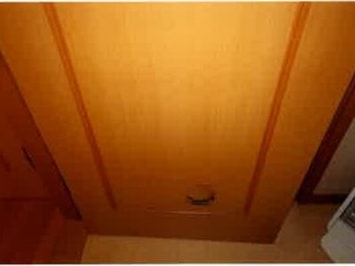 埼玉県桶川市 桶川駅10分 戸建て 937万円の競売物件 #3