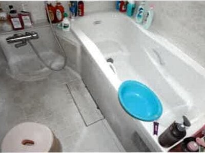 埼玉県桶川市 桶川駅10分 戸建て 937万円の競売物件 #4