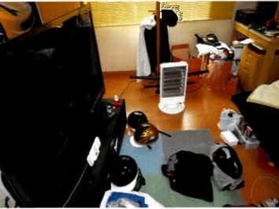 埼玉県桶川市 桶川駅10分 戸建て 937万円の競売物件 #6