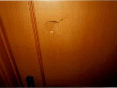 埼玉県桶川市 桶川駅10分 戸建て 937万円の競売物件 #7