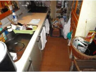 埼玉県桶川市 桶川駅10分 戸建て 937万円の競売物件 #8