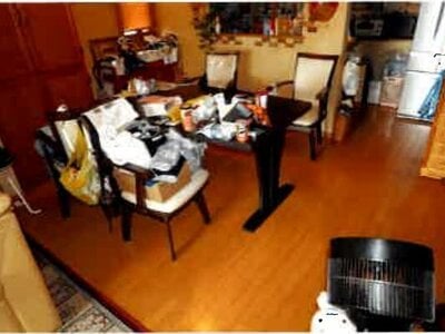 埼玉県桶川市 桶川駅10分 戸建て 937万円の競売物件 #9