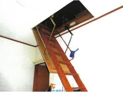 埼玉県志木市 柳瀬川駅10分 戸建て 610万円の競売物件 #4