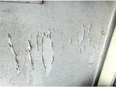 埼玉県志木市 柳瀬川駅10分 戸建て 610万円の競売物件 #5