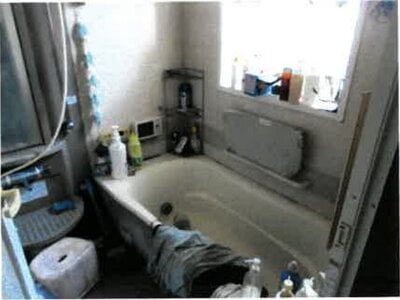 埼玉県上尾市 北上尾駅27分 戸建て 720万円の競売物件 #3