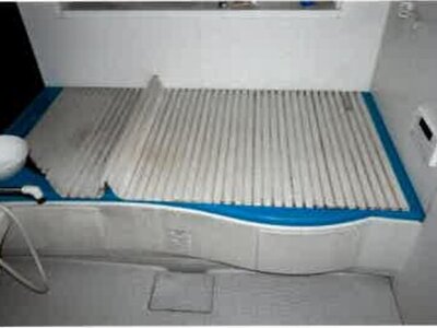 埼玉県桶川市 内宿駅16分 戸建て 745万円の競売物件 #2