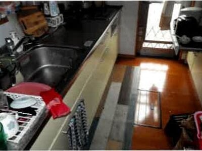 埼玉県桶川市 内宿駅16分 戸建て 745万円の競売物件 #4