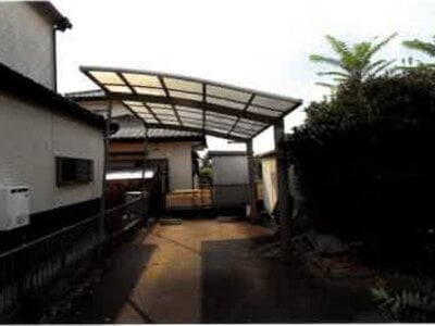 埼玉県桶川市 内宿駅16分 戸建て 745万円の競売物件 #6