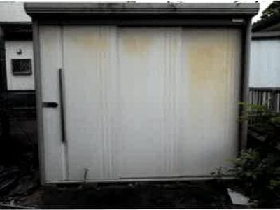 埼玉県桶川市 内宿駅16分 戸建て 745万円の競売物件 #7