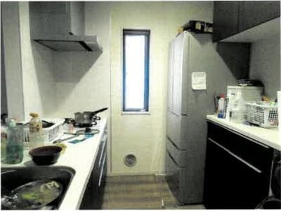 埼玉県さいたま市岩槻区 浦和美園駅 戸建て 1,583万円の競売物件 #2