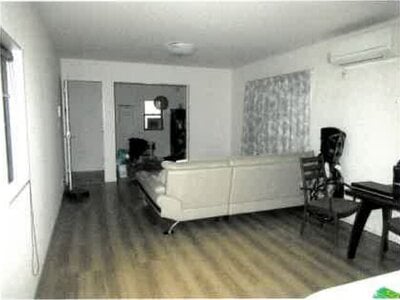 埼玉県さいたま市岩槻区 浦和美園駅 戸建て 1,583万円の競売物件 #3