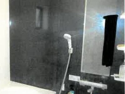 埼玉県さいたま市岩槻区 浦和美園駅 戸建て 1,583万円の競売物件 #4