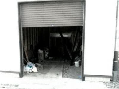 埼玉県さいたま市岩槻区 浦和美園駅 戸建て 1,583万円の競売物件 #6