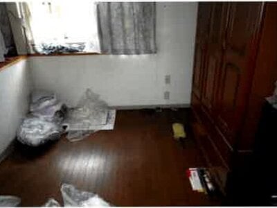 埼玉県久喜市 久喜駅12分 戸建て 229万円の競売物件 #5