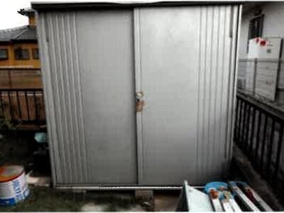 埼玉県久喜市 久喜駅12分 戸建て 229万円の競売物件 #6