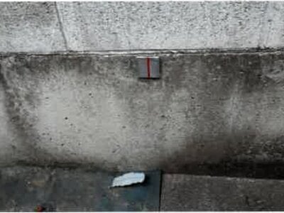 埼玉県久喜市 久喜駅12分 戸建て 229万円の競売物件 #7