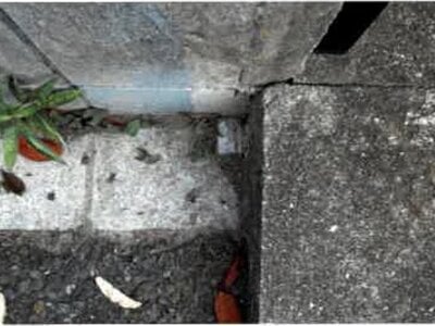 埼玉県久喜市 久喜駅12分 戸建て 229万円の競売物件 #9