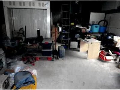 (値下げ) 埼玉県加須市 新古河駅5分 戸建て 494万円の競売物件 #10