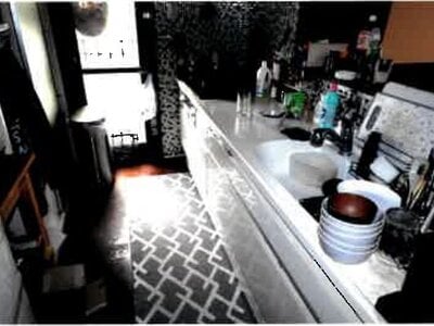 (値下げ) 埼玉県加須市 新古河駅5分 戸建て 494万円の競売物件 #12