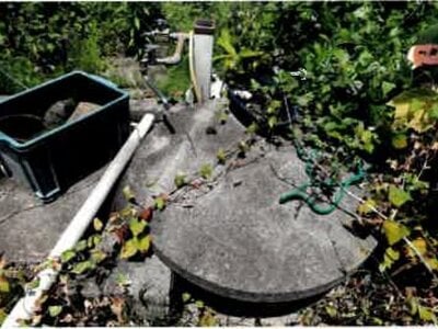 (値下げ) 埼玉県加須市 新古河駅5分 戸建て 494万円の競売物件 #15