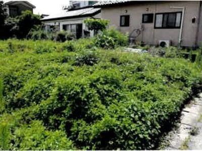 (値下げ) 埼玉県加須市 新古河駅5分 戸建て 494万円の競売物件 #17