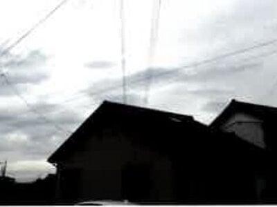 (値下げ) 埼玉県加須市 新古河駅5分 戸建て 494万円の競売物件 #18